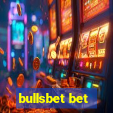 bullsbet bet